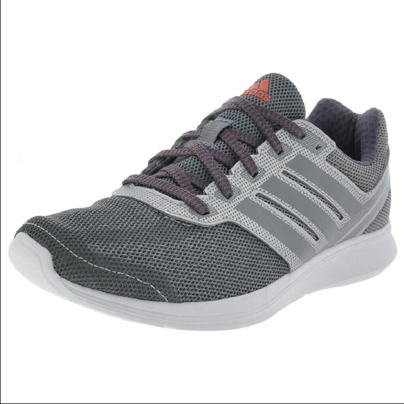 Adidas running shoes