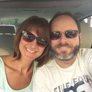 Meet your Posher, Susie