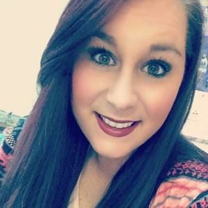 Meet your Posher, Bobbye