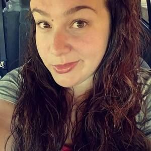 Meet your Posher, Deann