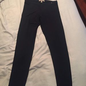 Banana Republic leggings