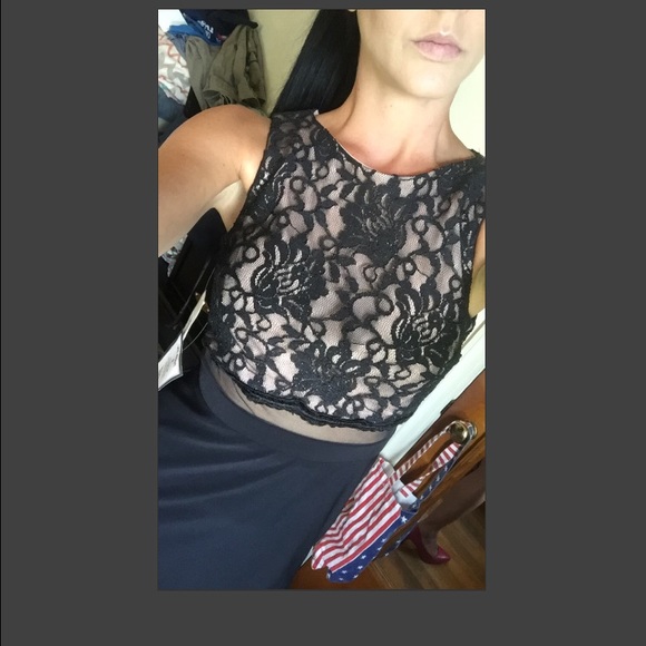 Dress - Picture 2 of 3