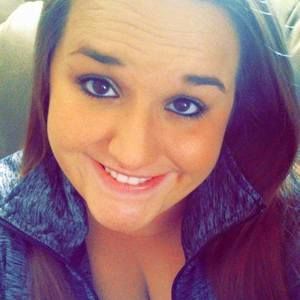 Meet your Posher, Taryn