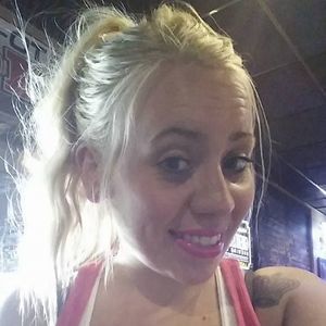 Meet your Posher, Nikki