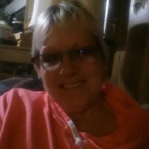 Meet your Posher, Colette