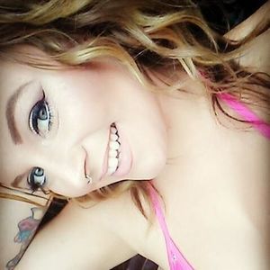 Meet your Posher, Kellee