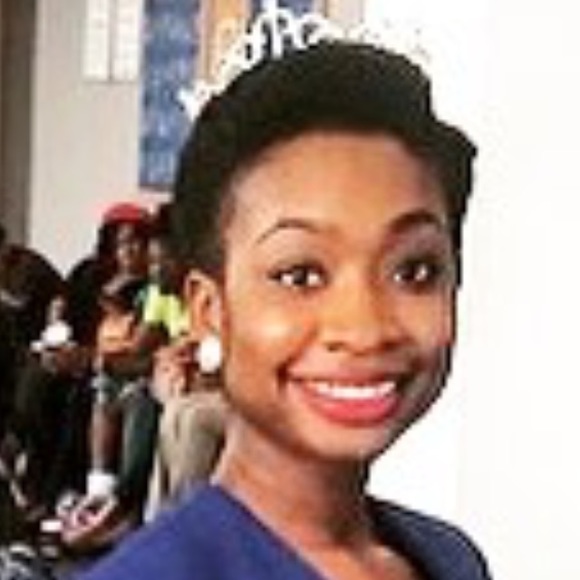 Meet your Posher, Jerraye - Picture 1 of 1