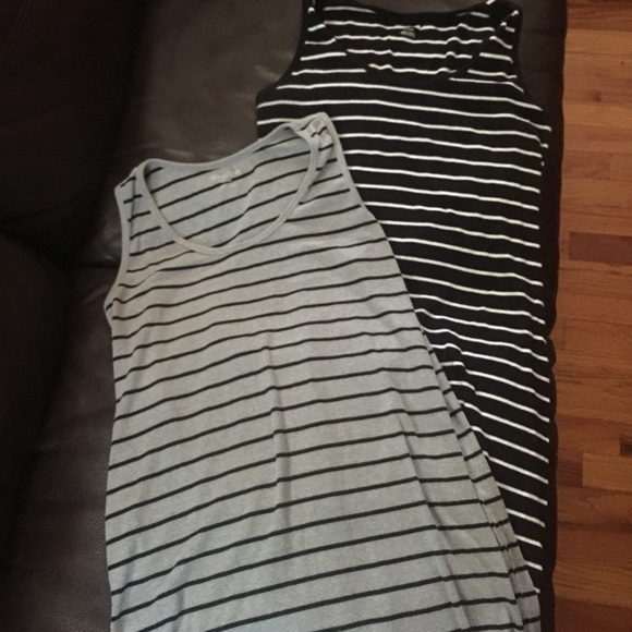 Maternity clothes 🚼🚼🚼 - Picture 2 of 4