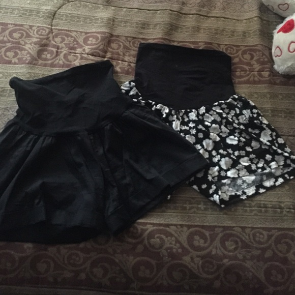 Maternity clothes 🚼🚼🚼 - Picture 4 of 4