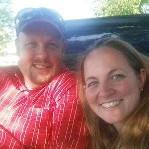 Meet your Posher, Gina