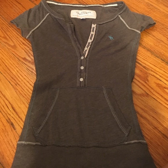 Aeropostale top