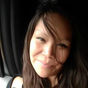 Meet your Posher, Fred