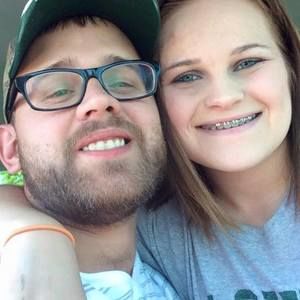 Meet your Posher, Bridget