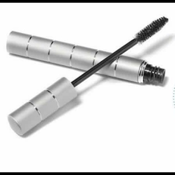 Limelight by Alcone Perfect Mascara