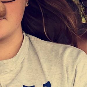 Meet your Posher, Darian d