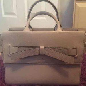 Kate Spade Handbag