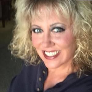 Meet your Posher, Jodi