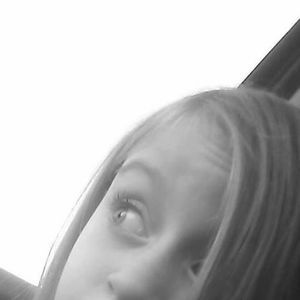 Meet your Posher, Sheryl