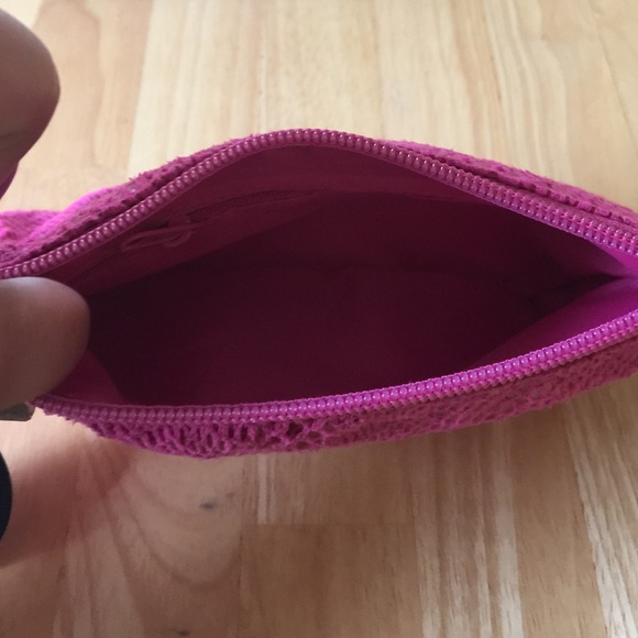 Wristlets - Picture 3 of 3