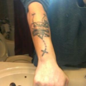 Meet your Posher, Kyle