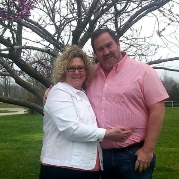 Meet your Posher, Marla