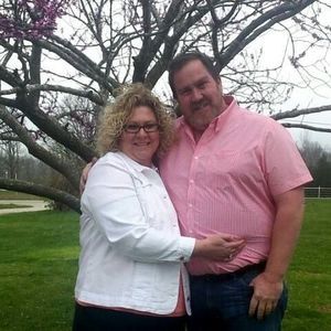 Meet your Posher, Marla