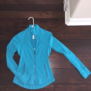 Lululemon Define Jacket (Rare)