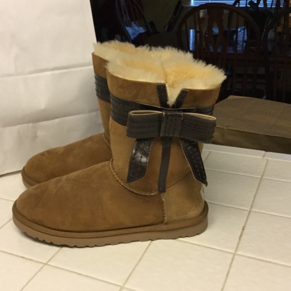 ugg josette chestnut ugg josette chestnut