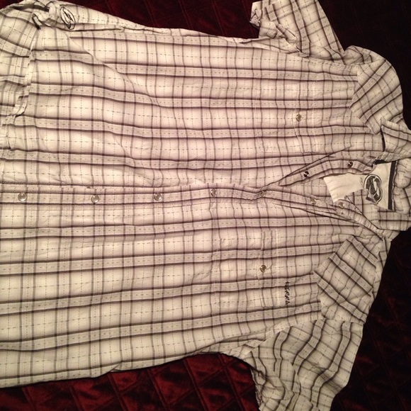 Men's shirt bundle - Picture 2 of 3