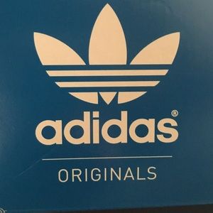 Meet your Posher, Francesca