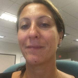 Meet your Posher, Reine