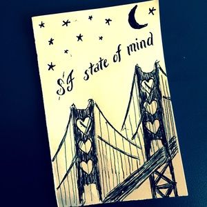 Meet your Posher, Rochelle