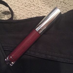 Limelight Enduring Lip Color in Sugar Plum