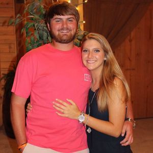 Meet your Posher, Ashlyn