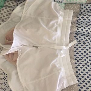 Lululemon athletica shorts