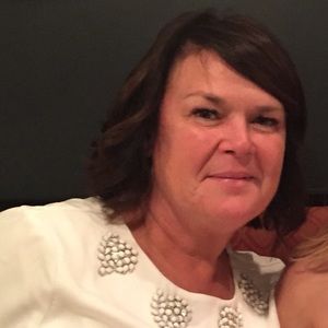 Meet your Posher, Helen