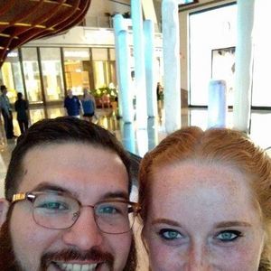 Meet your Posher, Devon