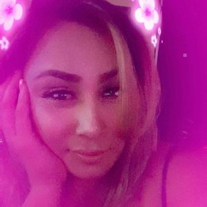 Meet your Posher, Lanae