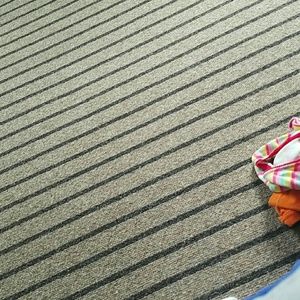 Meet your Posher, Nisha