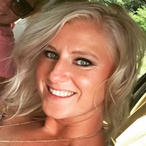 Meet your Posher, Patsy