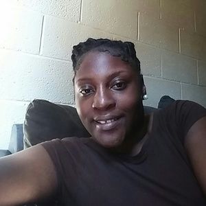 Meet your Posher, Jakaria
