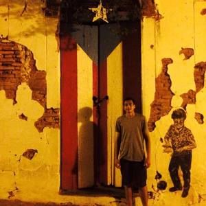 Meet your Posher, Yazeed