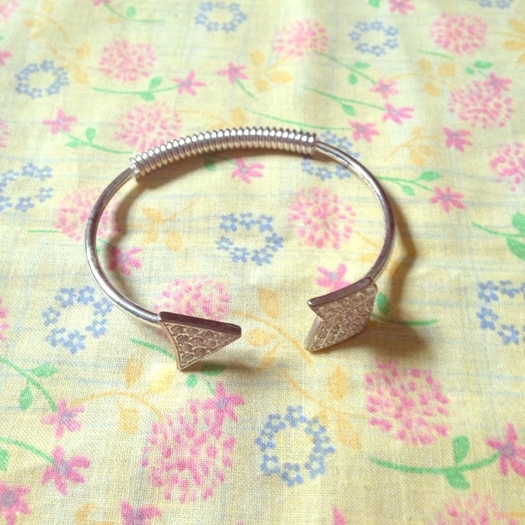 FREE WITH ANY PURCHASE