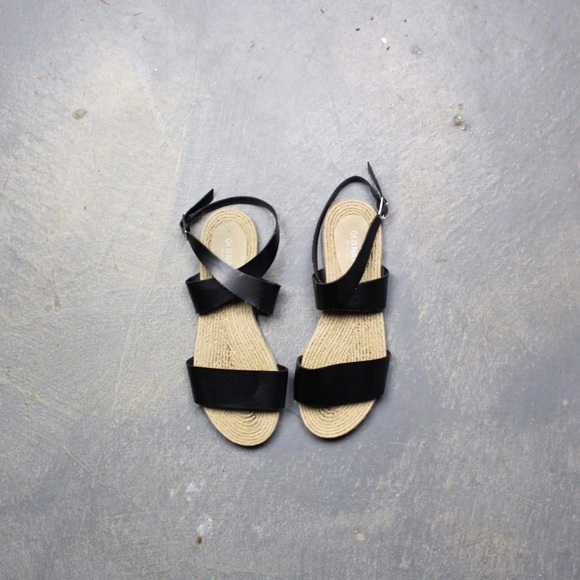 Old Navy Sandals