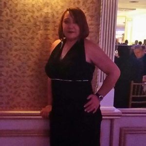 Meet your Posher, Marisol