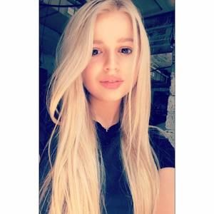 Meet your Posher, Tati