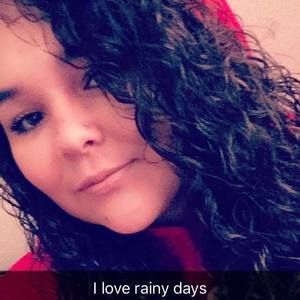 Meet your Posher, Jaden