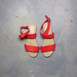 Old Navy Sandals
