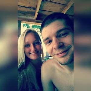 Meet your Posher, Kianna