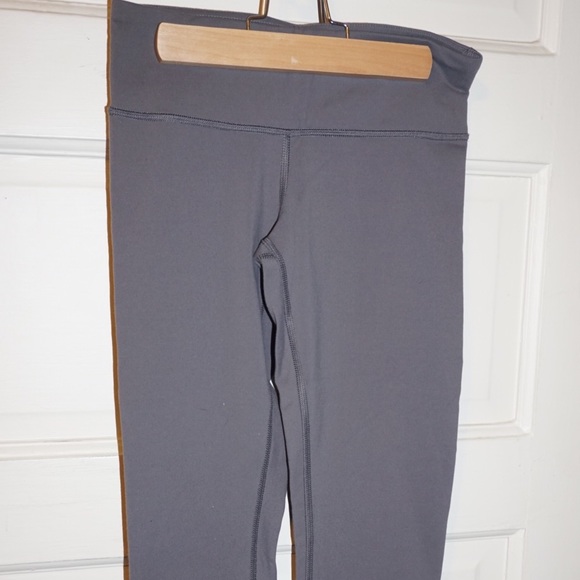 ❗️Sold❗️ - Picture 3 of 4